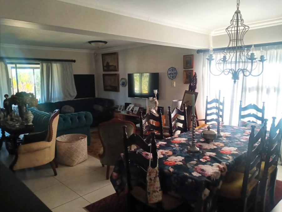 3 Bedroom Property for Sale in C Place Eastern Cape